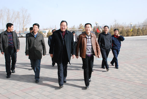 人生就是博·(中国区)官方网站