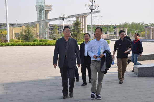 人生就是博·(中国区)官方网站