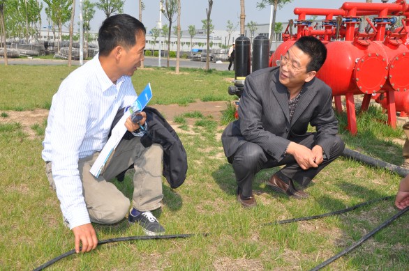 人生就是博·(中国区)官方网站