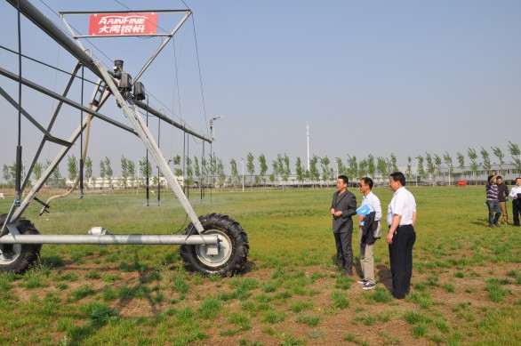 人生就是博·(中国区)官方网站