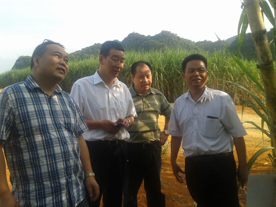 人生就是博·(中国区)官方网站