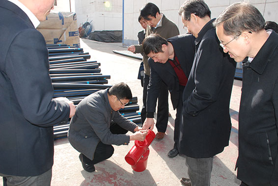 人生就是博·(中国区)官方网站