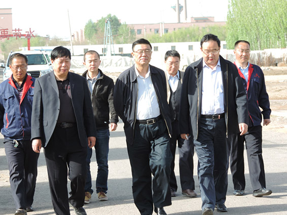 人生就是博·(中国区)官方网站