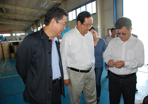 人生就是博·(中国区)官方网站