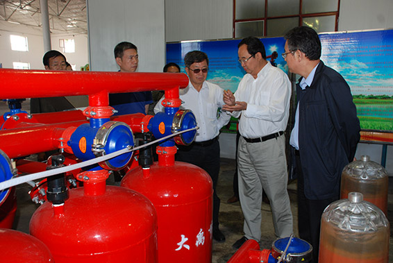 人生就是博·(中国区)官方网站