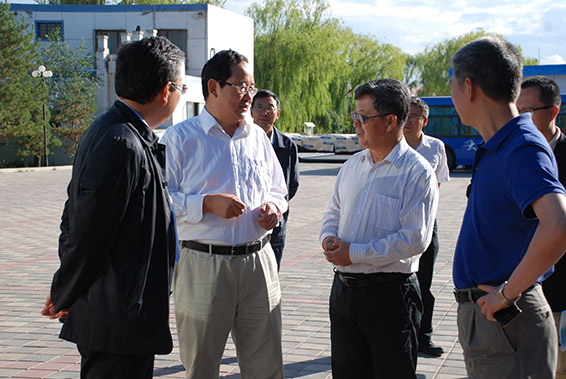 人生就是博·(中国区)官方网站