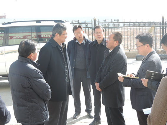 人生就是博·(中国区)官方网站