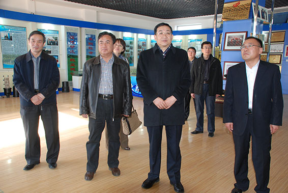 人生就是博·(中国区)官方网站