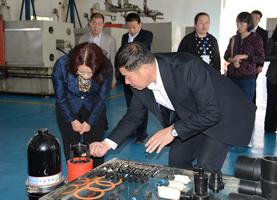 人生就是博·(中国区)官方网站