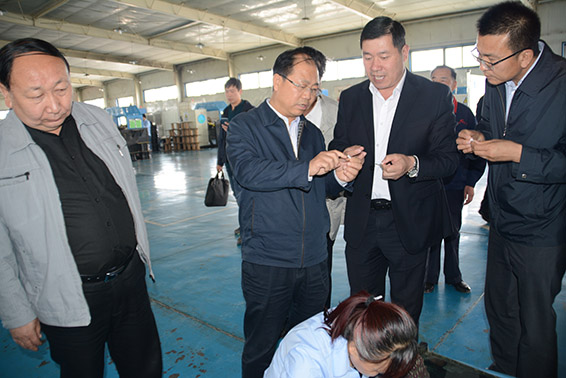 人生就是博·(中国区)官方网站