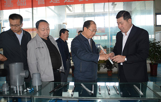 人生就是博·(中国区)官方网站