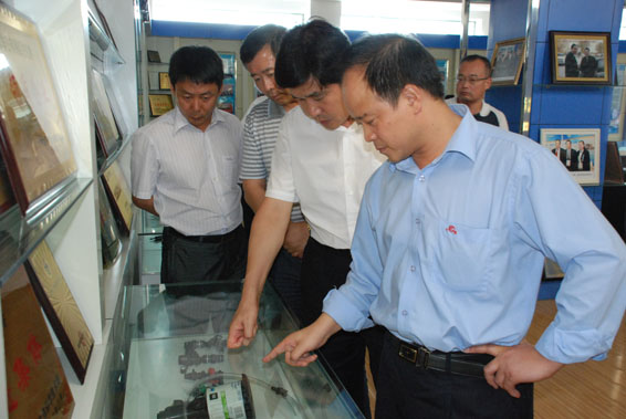 人生就是博·(中国区)官方网站