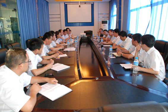 人生就是博·(中国区)官方网站