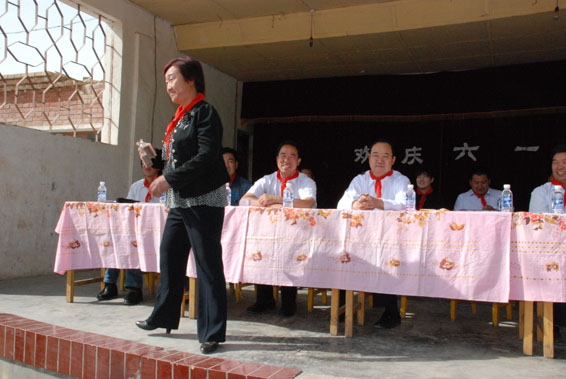 人生就是博·(中国区)官方网站