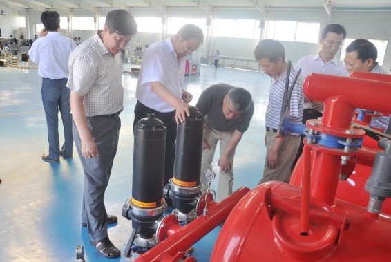 人生就是博·(中国区)官方网站