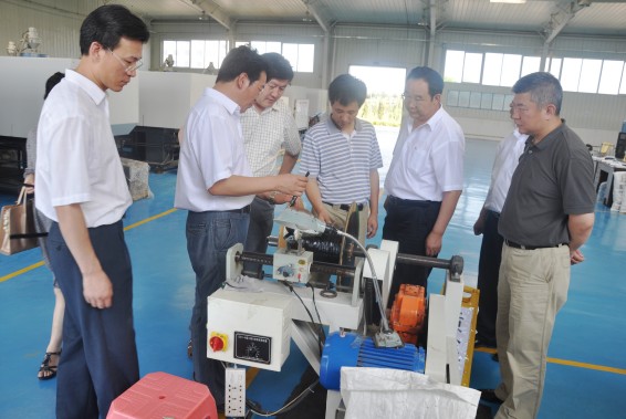 人生就是博·(中国区)官方网站