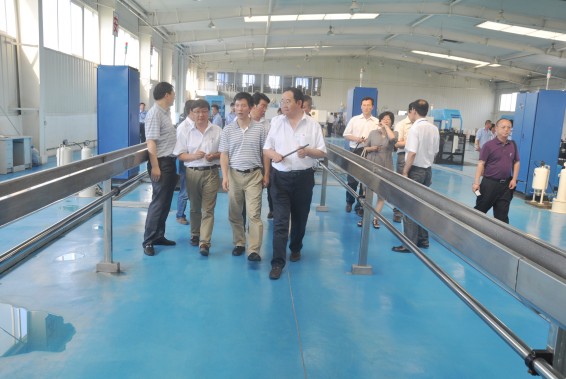 人生就是博·(中国区)官方网站