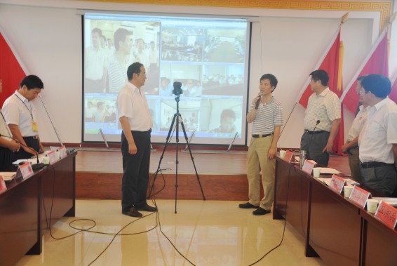 人生就是博·(中国区)官方网站