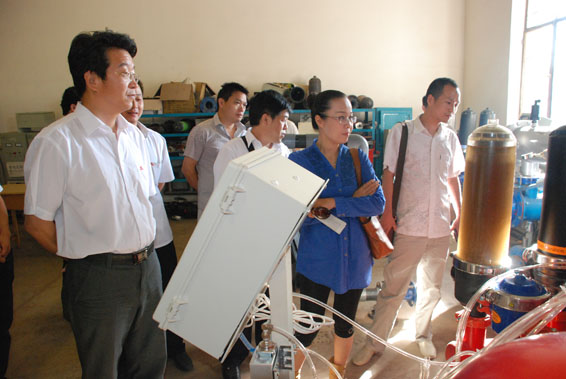 人生就是博·(中国区)官方网站