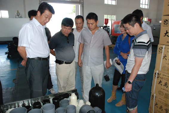 人生就是博·(中国区)官方网站