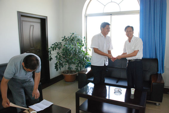 人生就是博·(中国区)官方网站