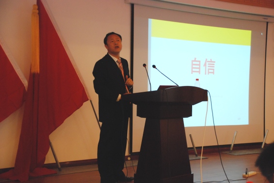 人生就是博·(中国区)官方网站