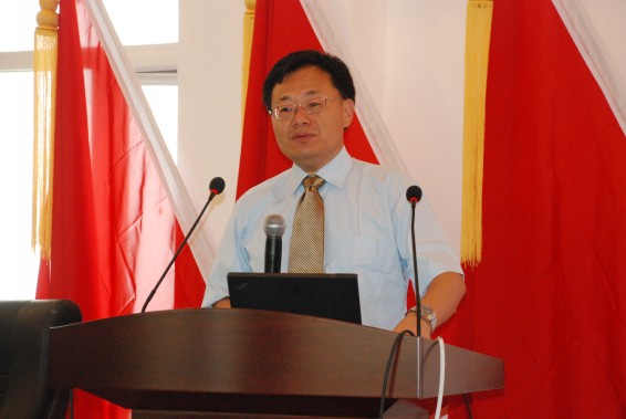 人生就是博·(中国区)官方网站