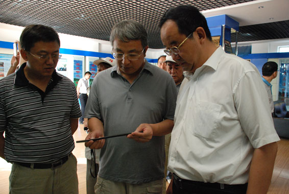 人生就是博·(中国区)官方网站