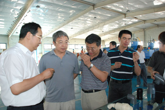 人生就是博·(中国区)官方网站