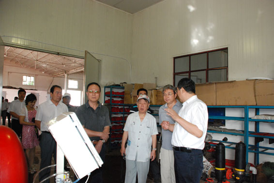 人生就是博·(中国区)官方网站