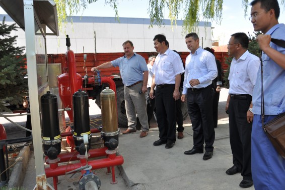 人生就是博·(中国区)官方网站