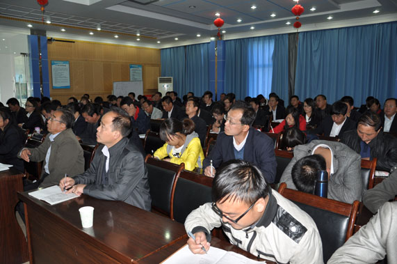 人生就是博·(中国区)官方网站