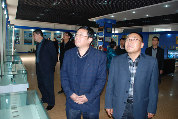 人生就是博·(中国区)官方网站