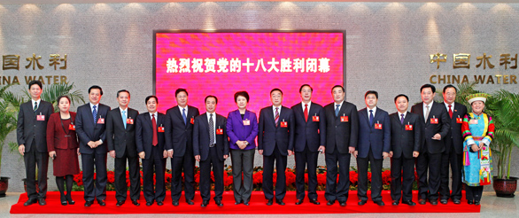 人生就是博·(中国区)官方网站
