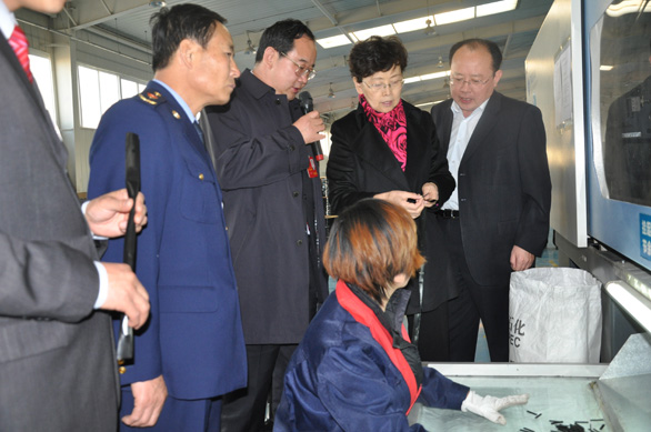 人生就是博·(中国区)官方网站