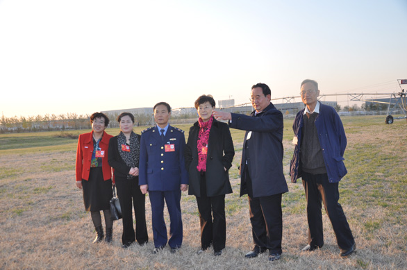 人生就是博·(中国区)官方网站