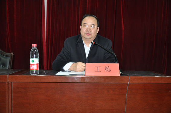 人生就是博·(中国区)官方网站