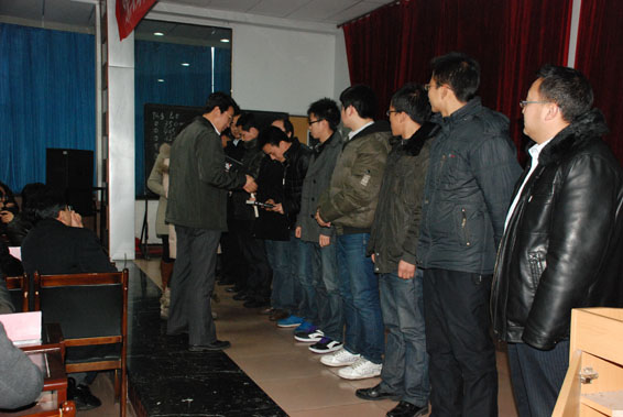 人生就是博·(中国区)官方网站