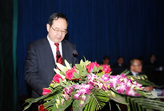 人生就是博·(中国区)官方网站