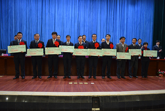 人生就是博·(中国区)官方网站