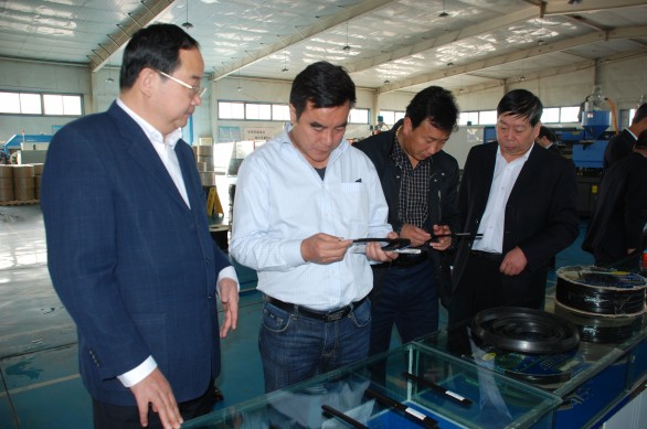 人生就是博·(中国区)官方网站