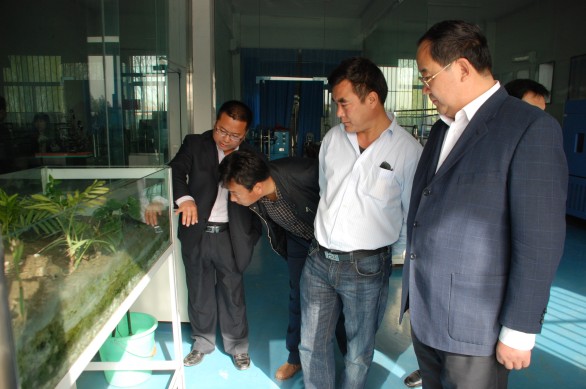 人生就是博·(中国区)官方网站