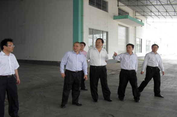 人生就是博·(中国区)官方网站
