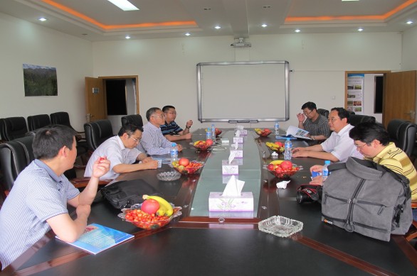 人生就是博·(中国区)官方网站