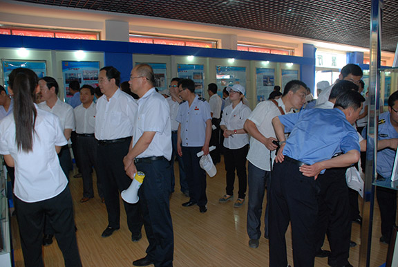 人生就是博·(中国区)官方网站