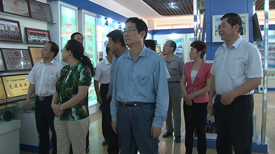 人生就是博·(中国区)官方网站