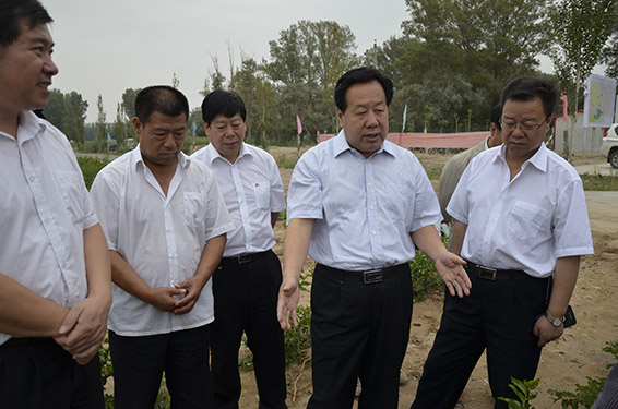 人生就是博·(中国区)官方网站