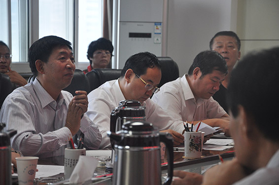 人生就是博·(中国区)官方网站