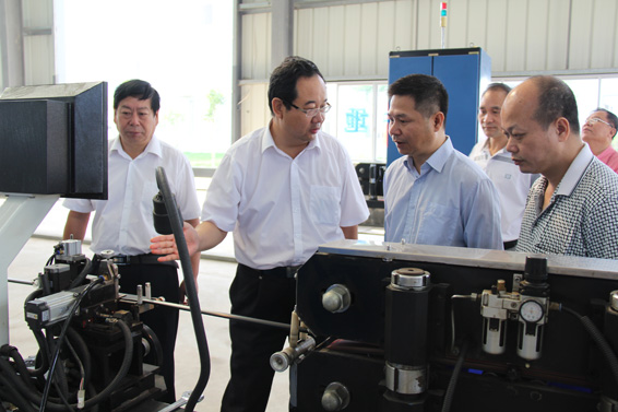 人生就是博·(中国区)官方网站