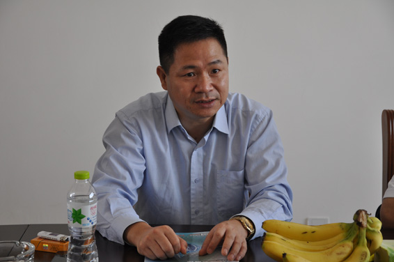 人生就是博·(中国区)官方网站